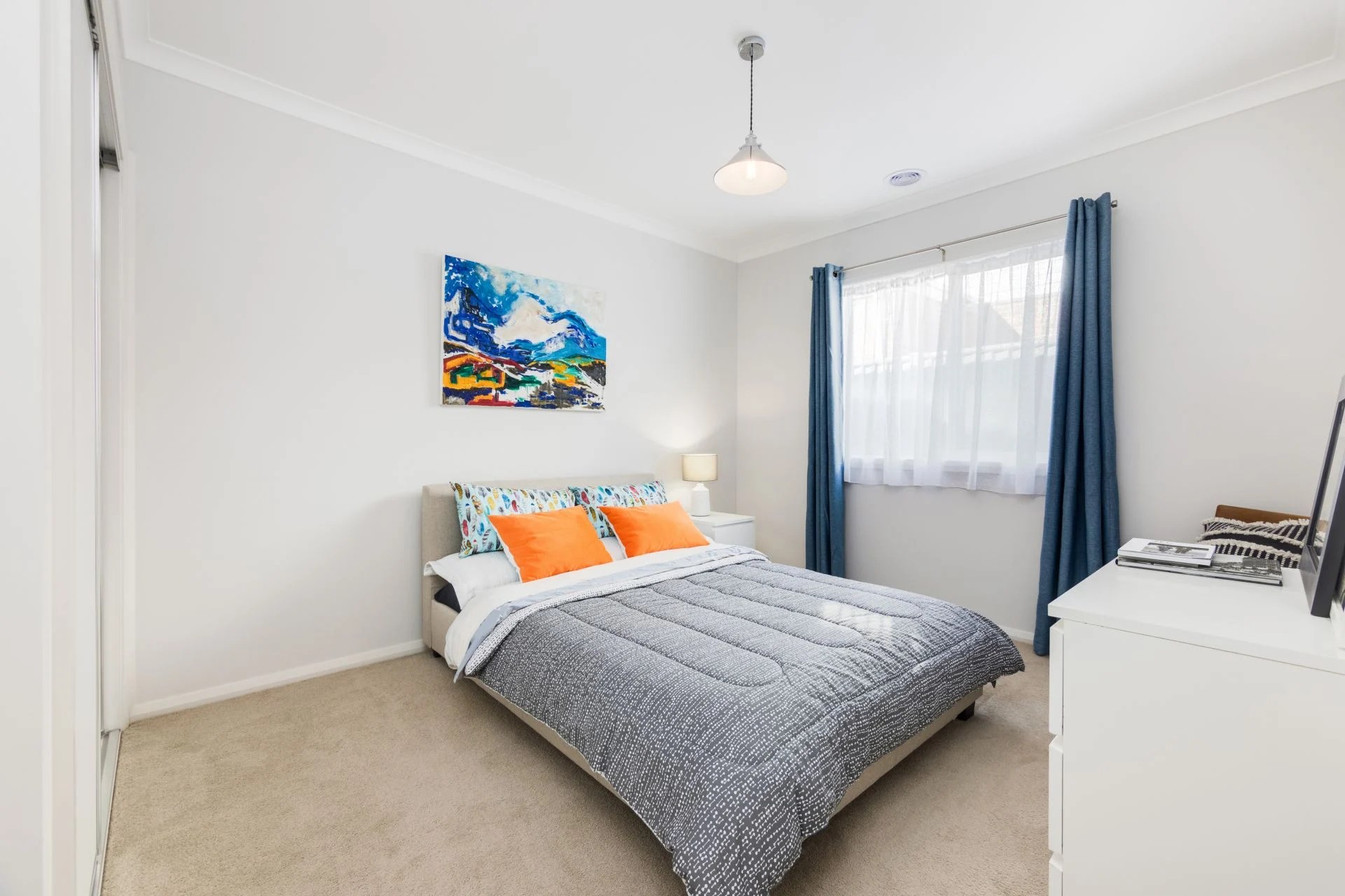 113 Oceania Drive, Curlewis Neville Richards Real Estate