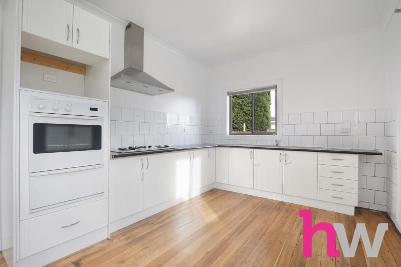 Real Estate For Lease 7 Birdsey Street Thomson , VIC