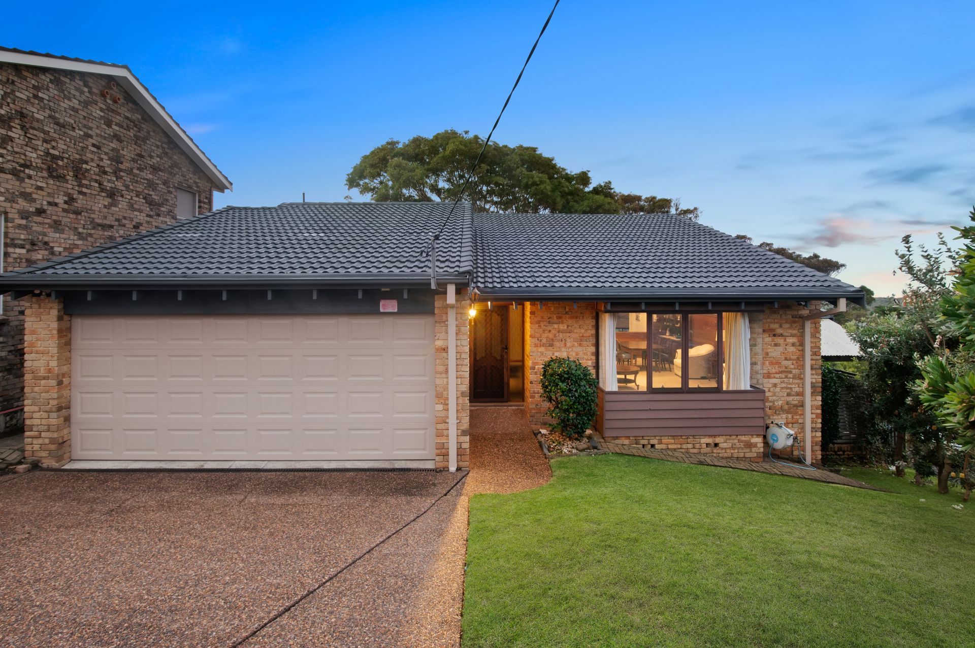 66 Berne Street, Bateau Bay Whiteman Property
