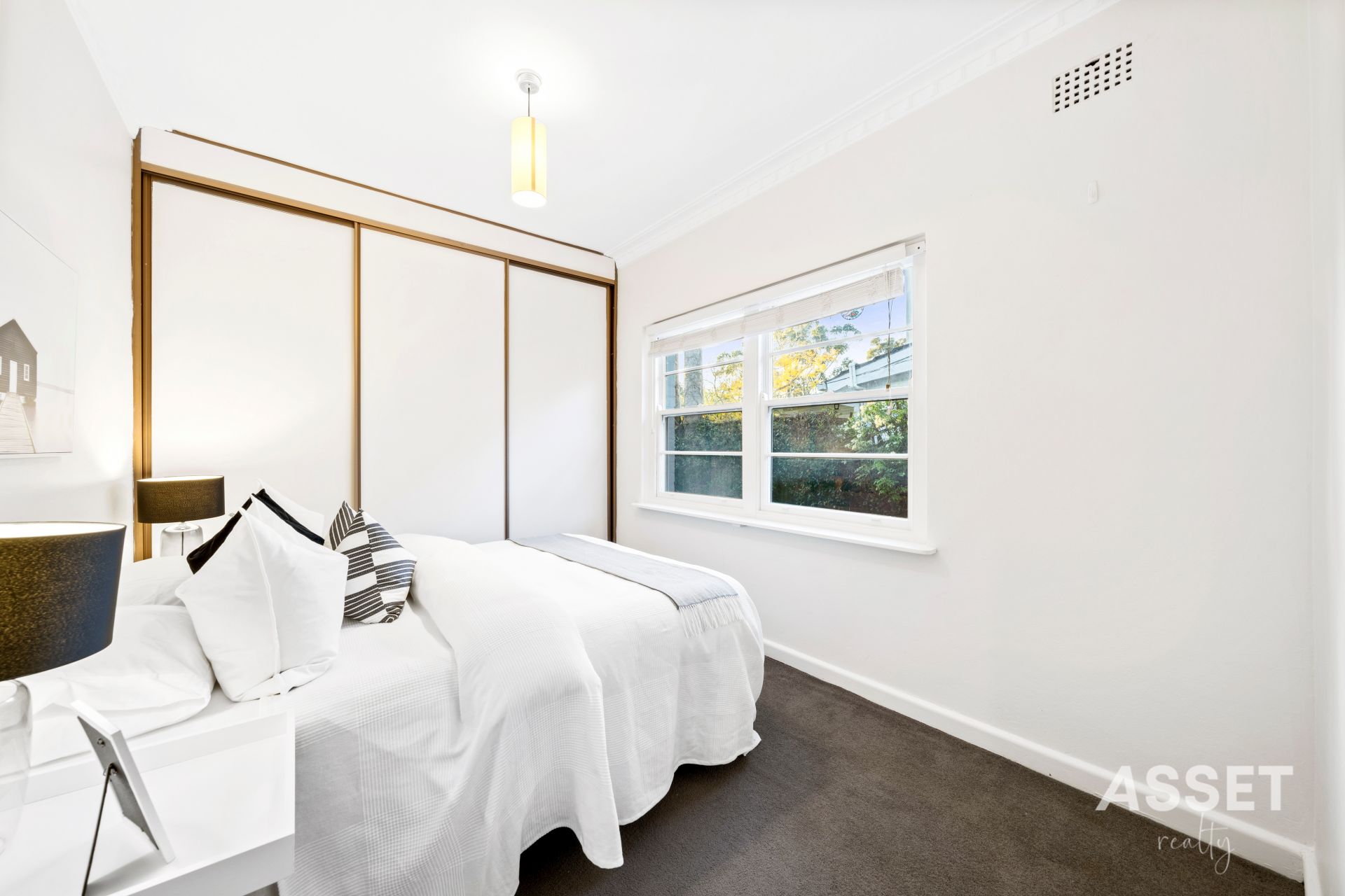 20 Benaroon Avenue, St Ives Asset Realty