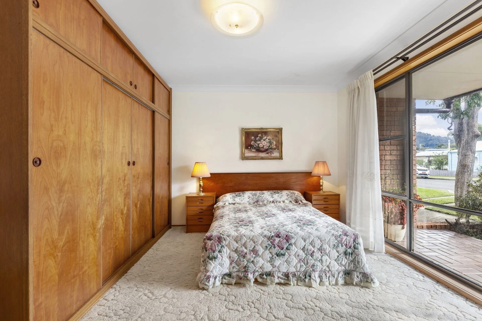 84 River Road, Shoalhaven Heads First National Coast & Country Real