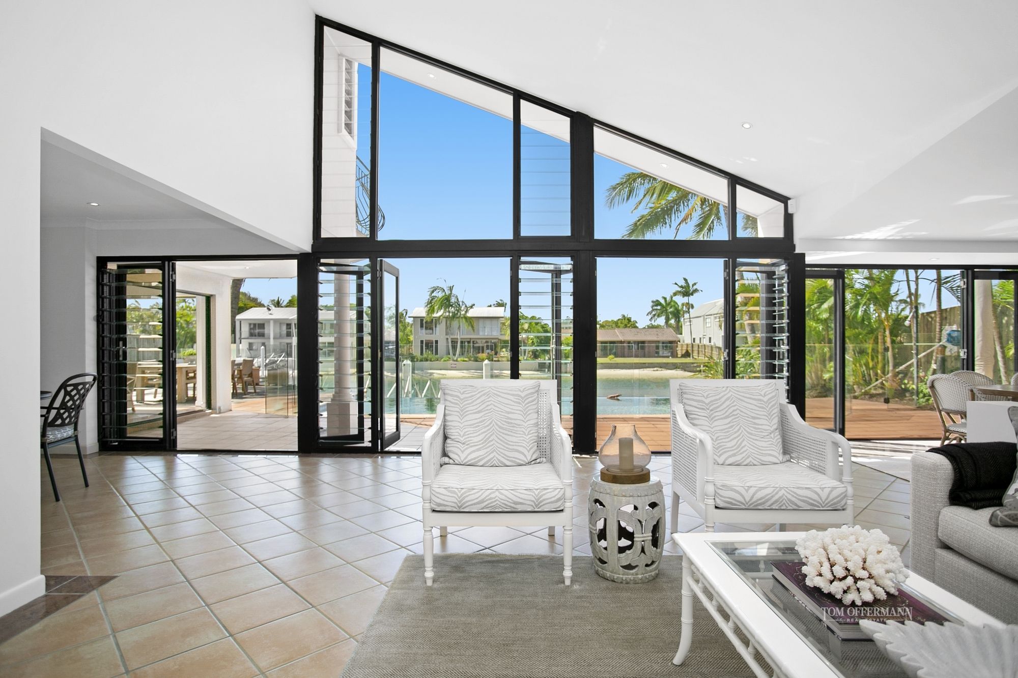 Real Estate For Sale 23 Mossman Court Noosa Heads , QLD