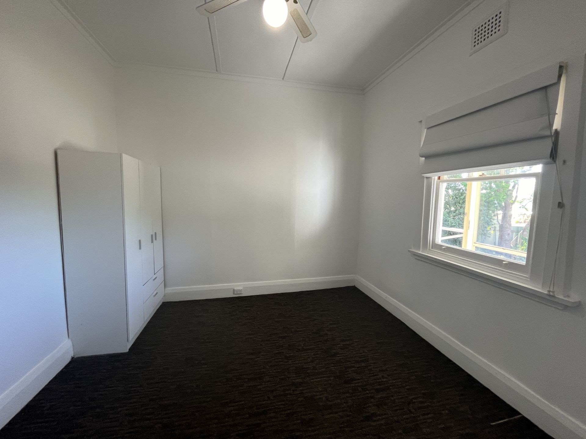 337 Cummins Street, Broken Hill Outback Real Estate