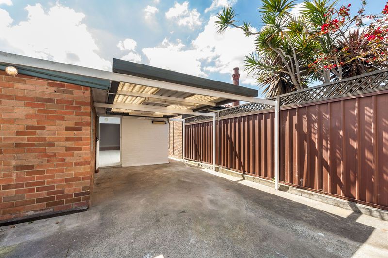 Real Estate For Lease 133 Corunna Road Stanmore , NSW