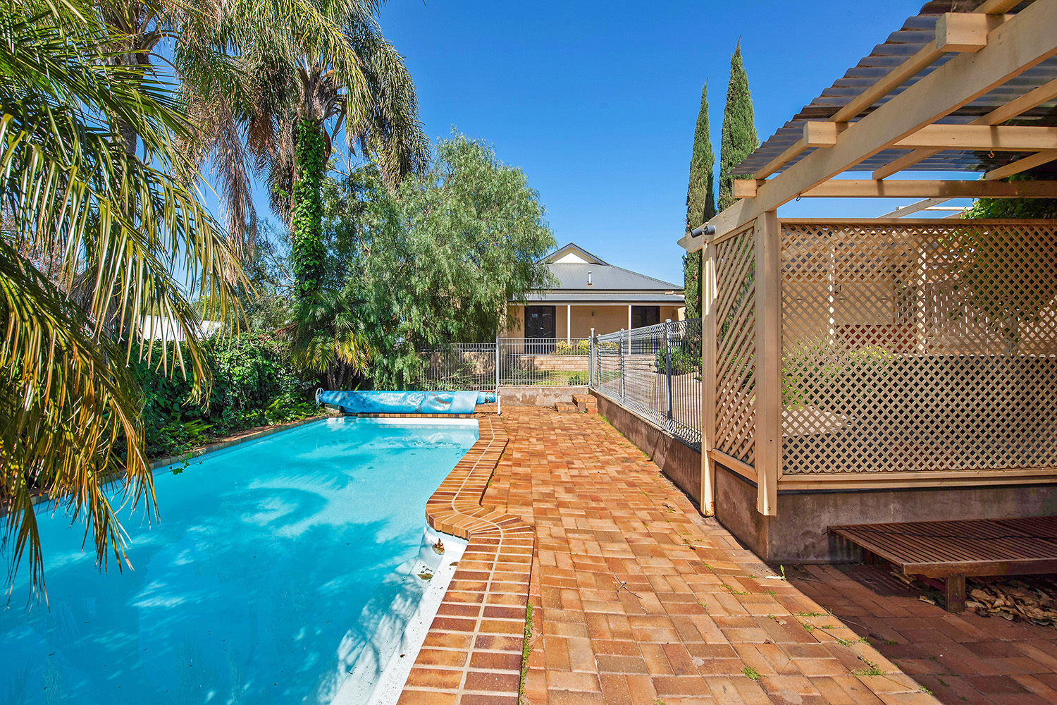 Sold property Undisclosed for 25 Redbanks Rd Willaston , SA 5118