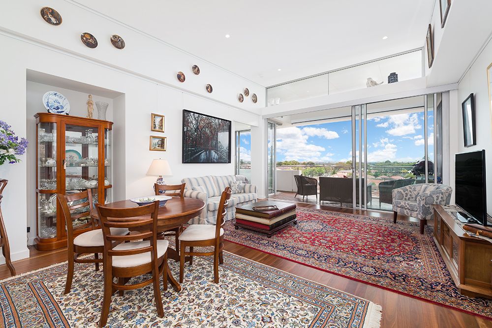 603/158162 Ramsgate Rd, RAMSGATE BEACH, NSW Abode Property Agents