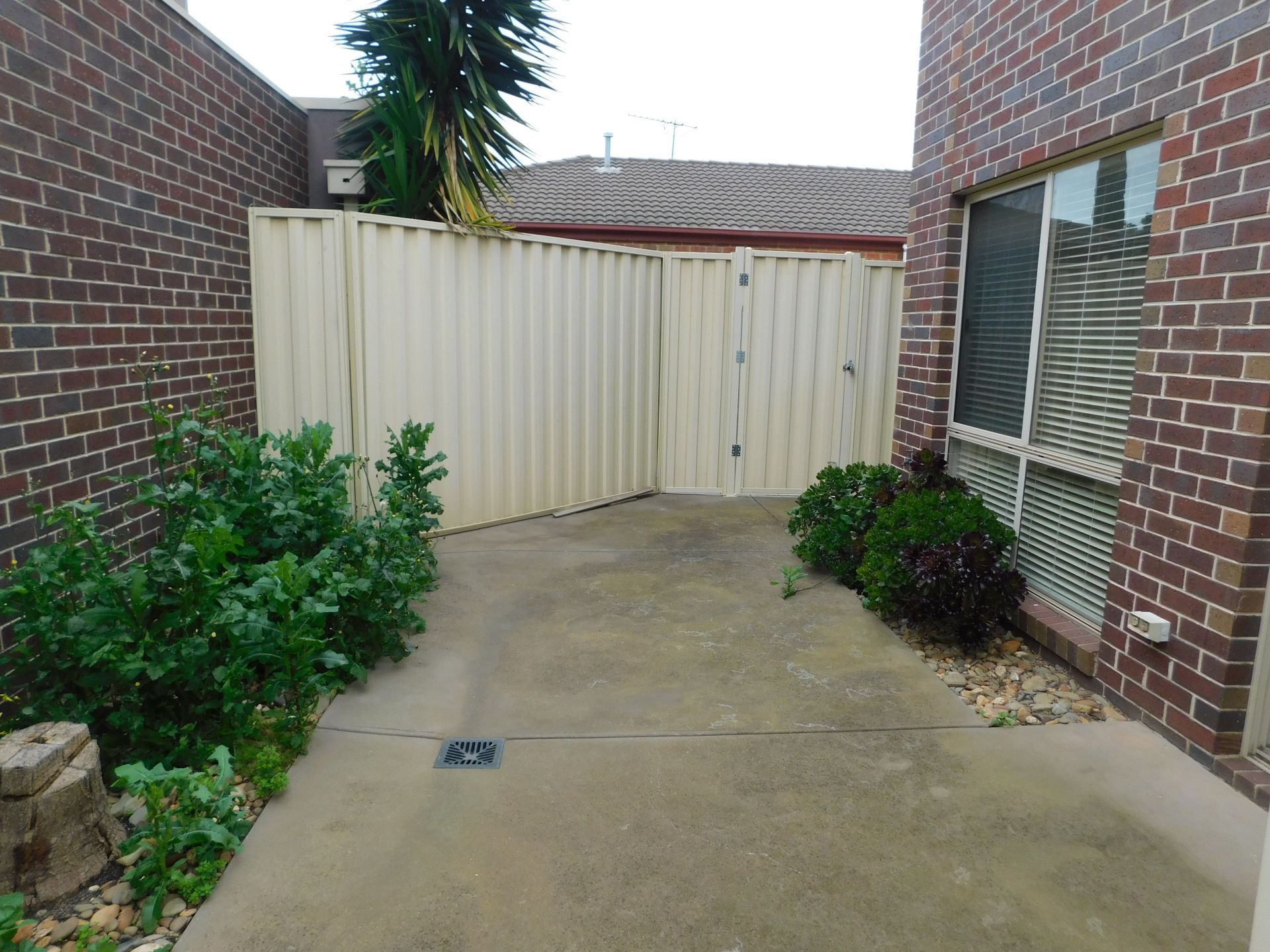 80A Edwards Road, Werribee OBrien Real Estate