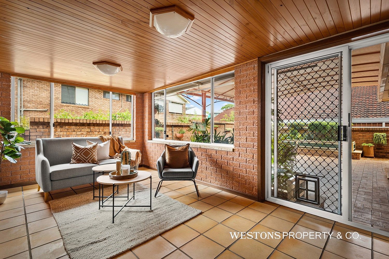 Real Estate For Sale 15 Lanhams Road Winston Hills , NSW