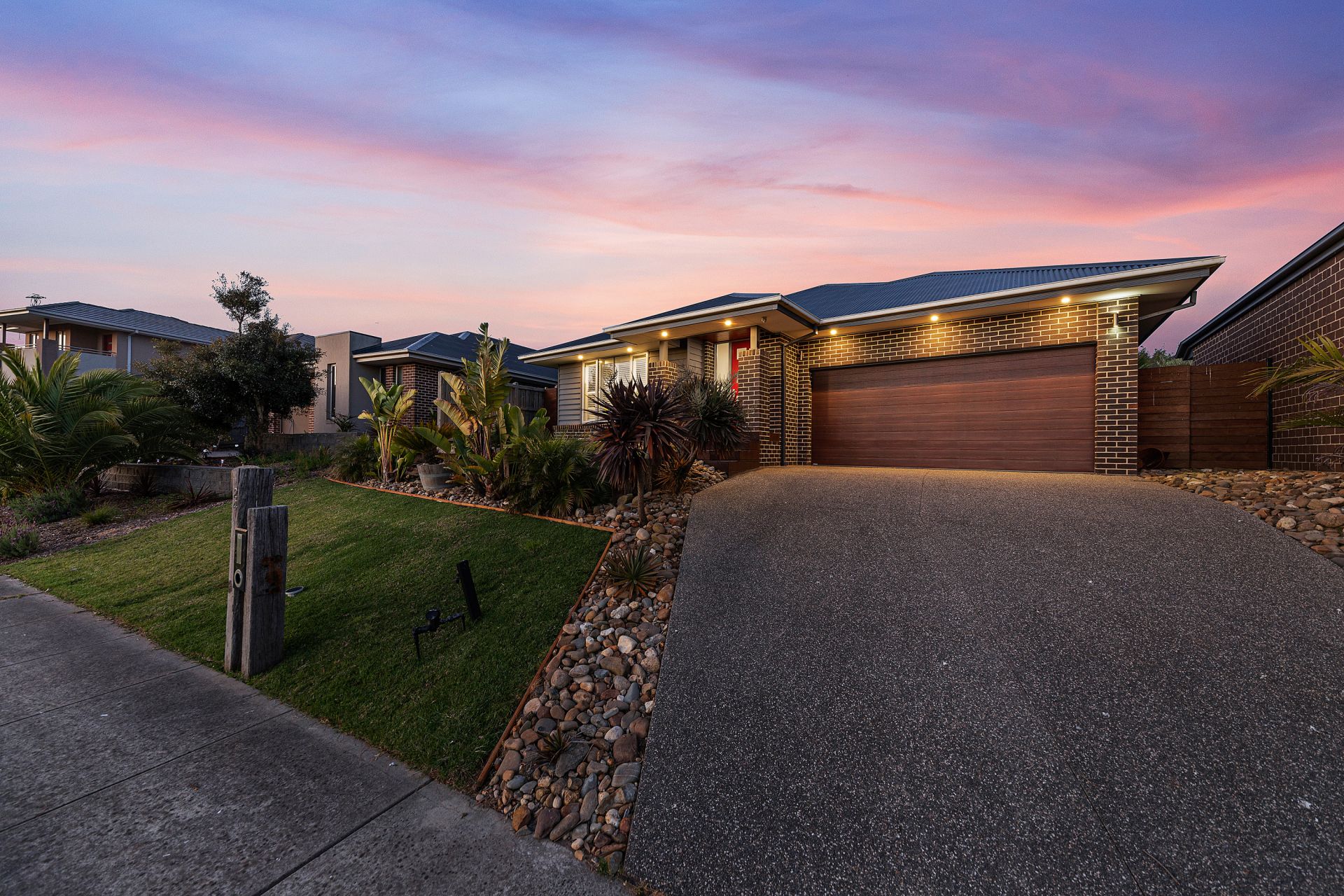 24 Appletree Rise, Botanic Ridge OBrien Real Estate