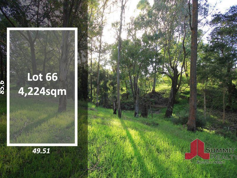 Real Estate For Sale 12 McTaggart Road Capel , WA