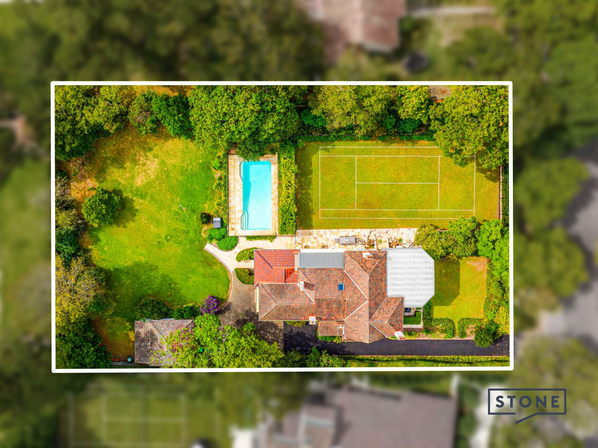 Real Estate For Sale 8 Springdale Road Killara , NSW