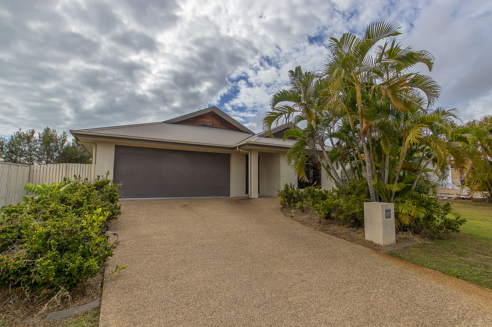34 Mendi Drive, Bushland Beach Harcourts Kingsberry Townsville