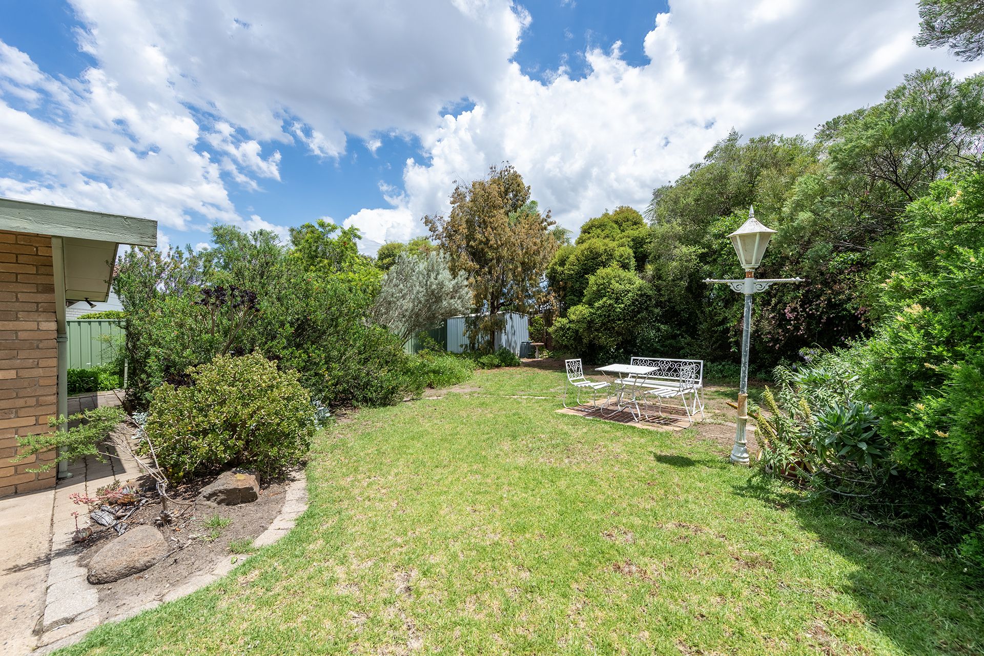 34 Drummond Street, Horsham Wes Davidson Real Estate