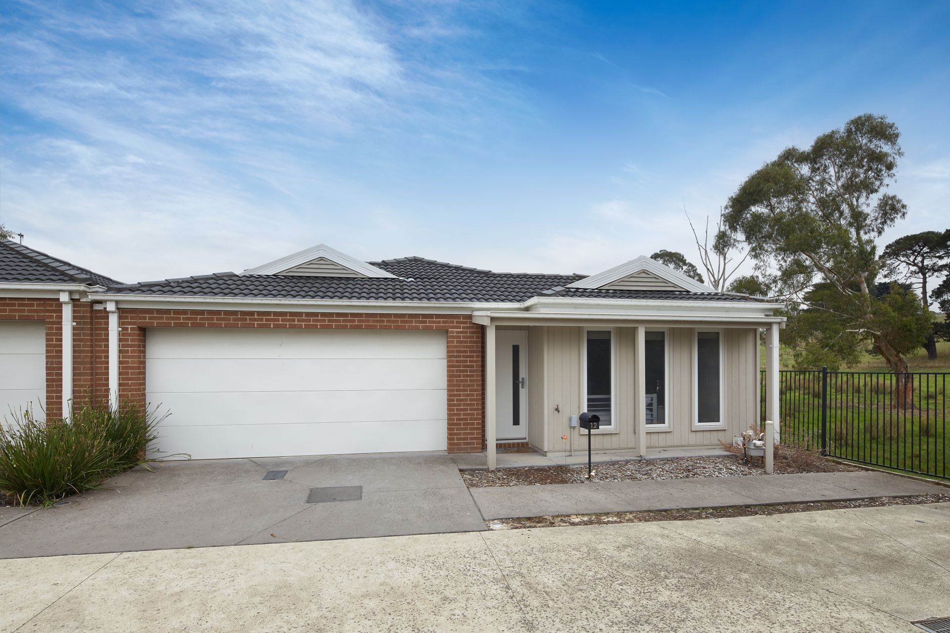 12/225 Sutton Street, Warragul OBrien Real Estate
