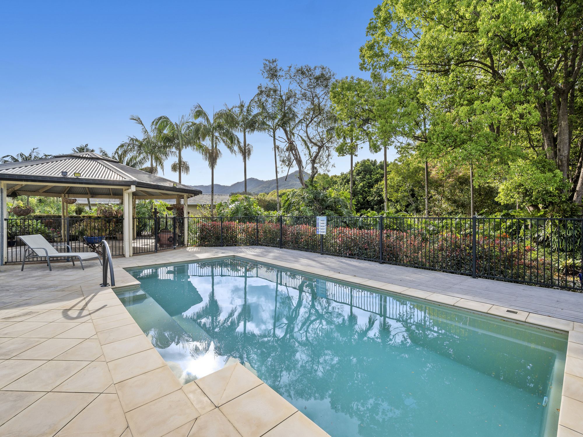 For Sale 30 Bakker Drive Bonville , NSW