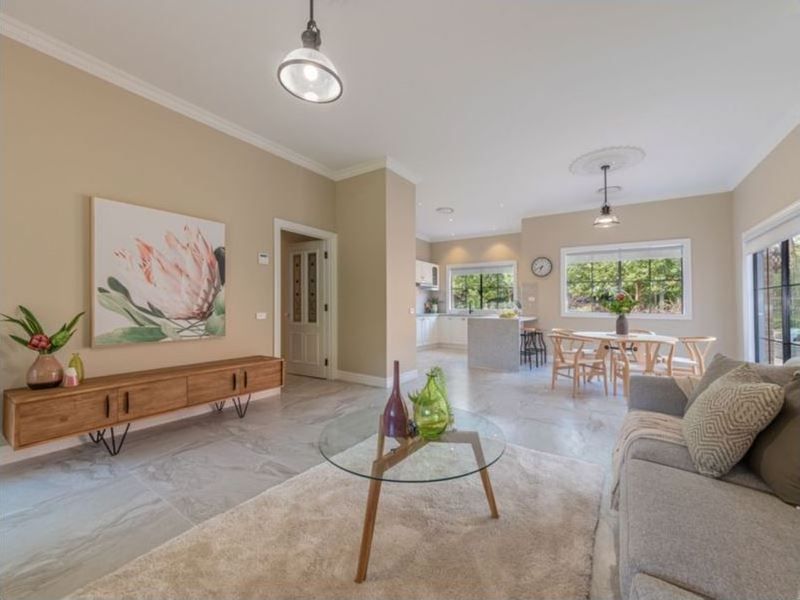 27 Browns Road, Devon Meadows OBrien Real Estate