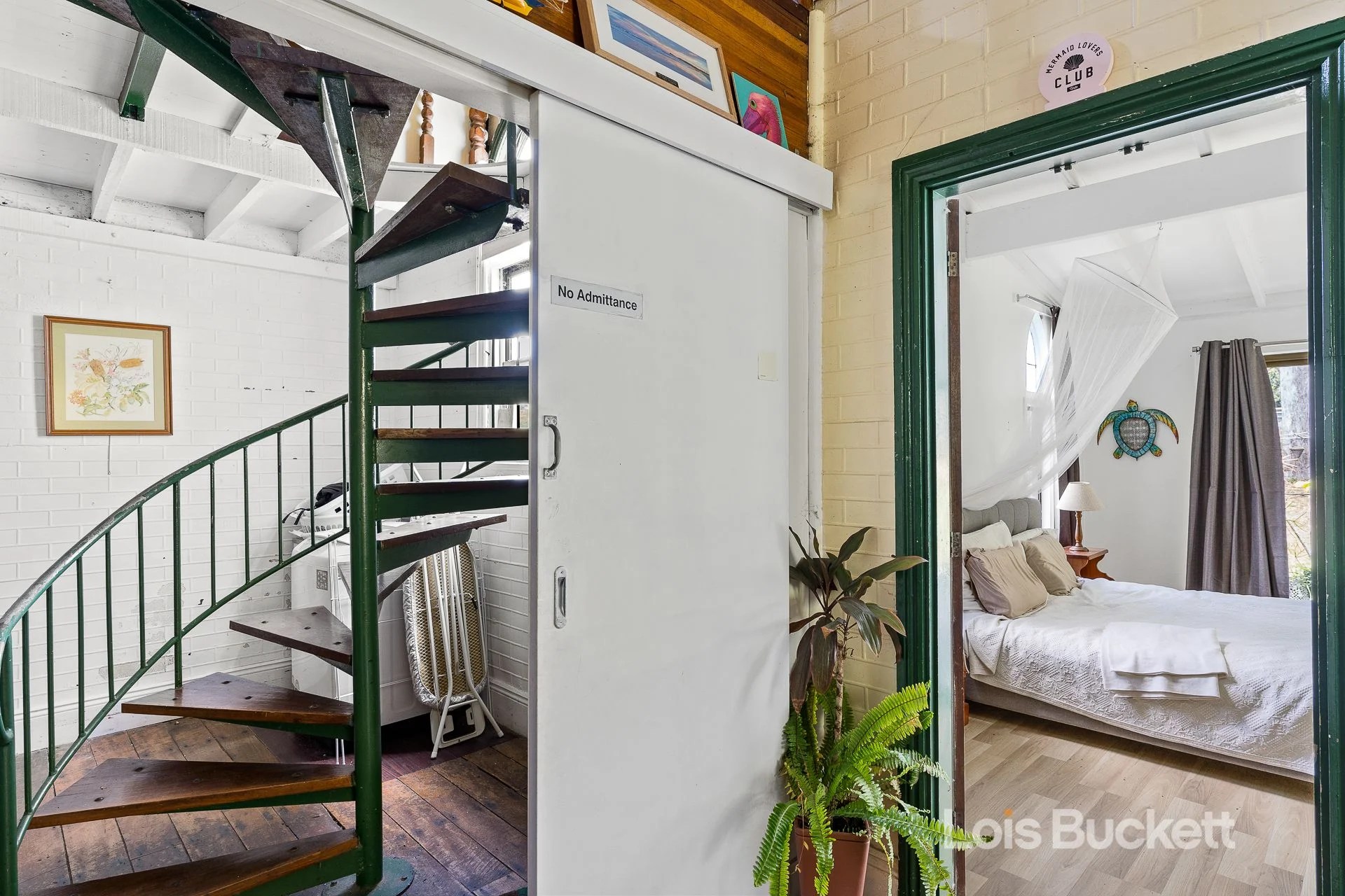 5 Fernleigh Road, Tintenbar Lois Buckett Real Estate