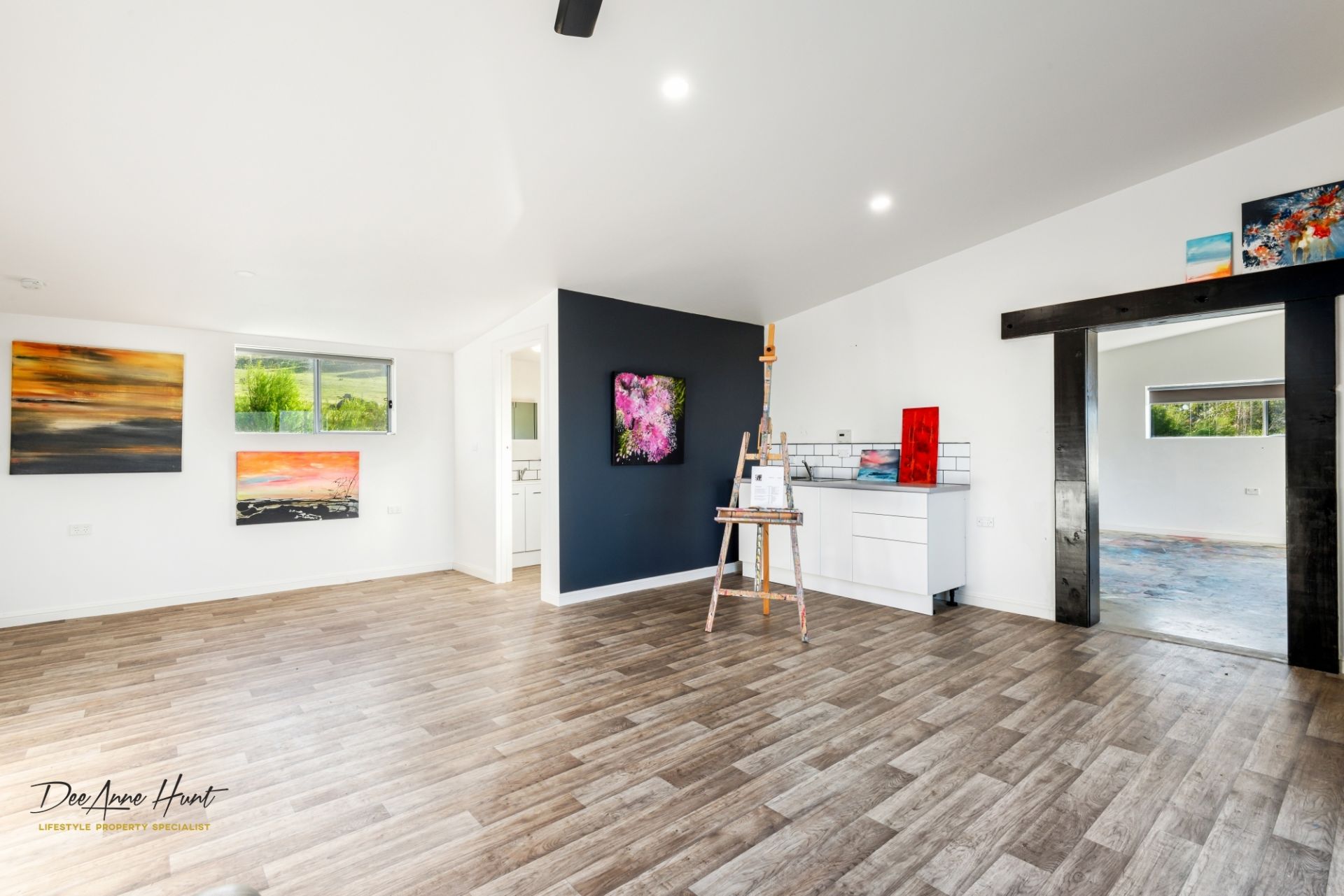 149 Ironstone Range Road, Dawesley Williams Real Estate