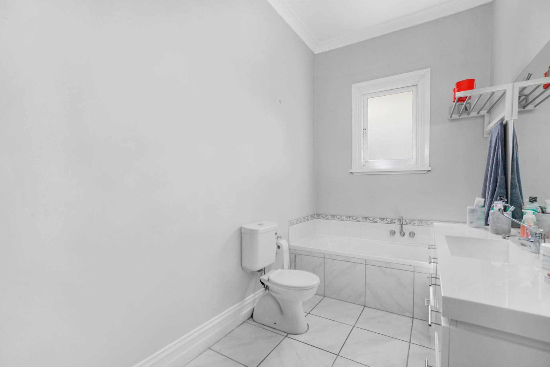 28 Gregory Street, Black Hill Ballarat Real Estate Pty Ltd