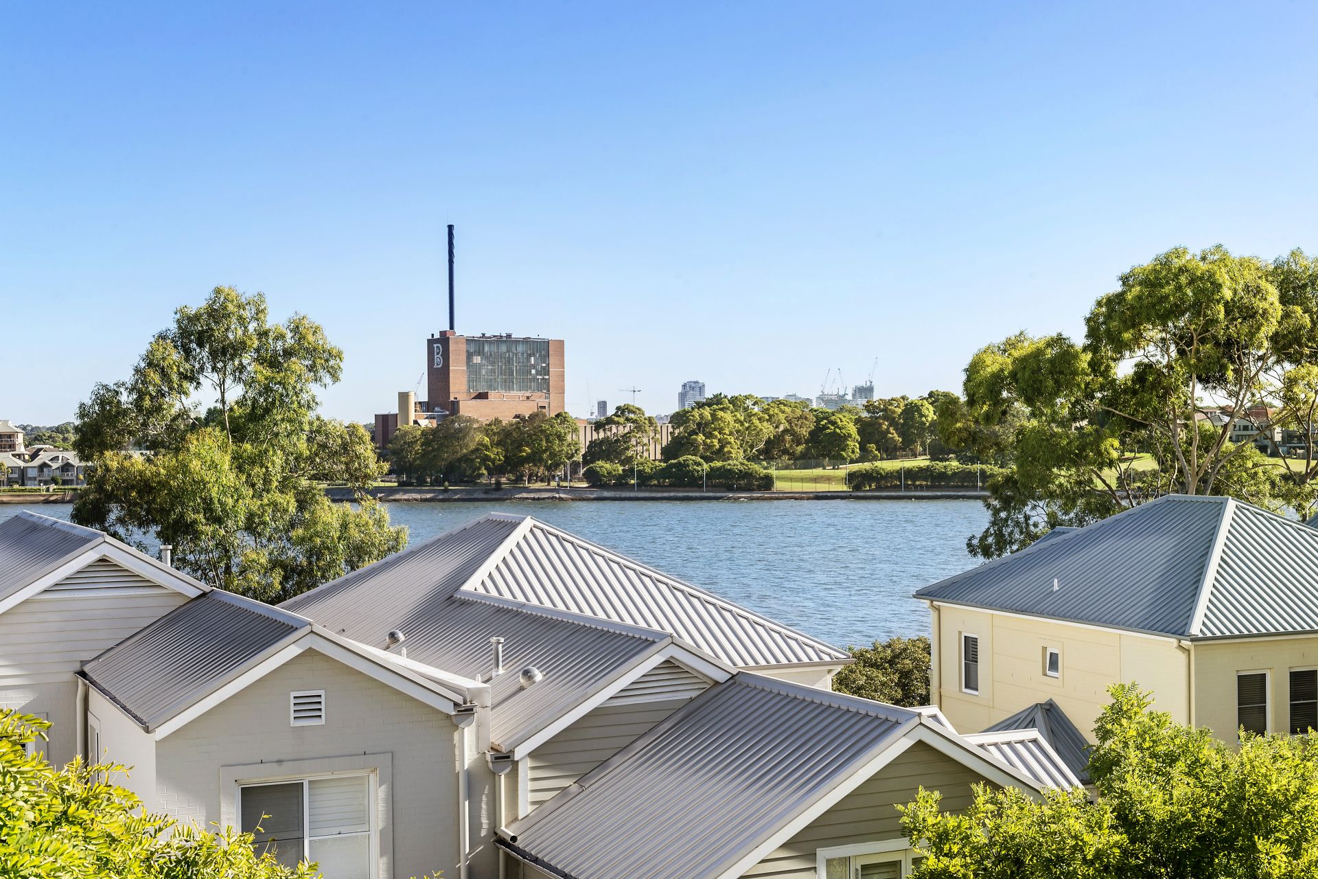 Real Estate For Lease 22/32 Phillips Street Cabarita , NSW