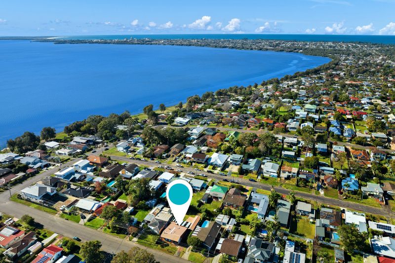 Real Estate For Sale 18 Cornish Avenue Killarney Vale , NSW