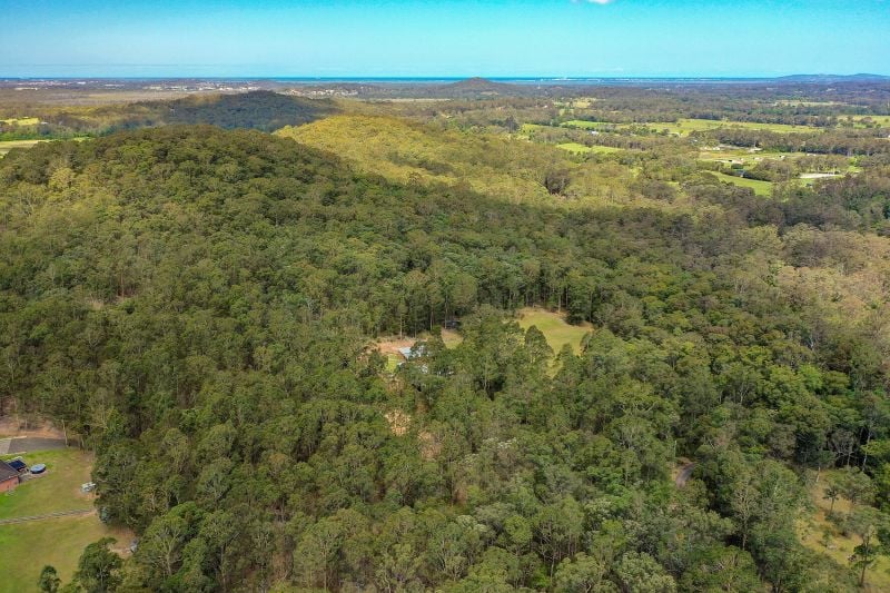 Real Estate For Sale 40 Brothers Road Little Jilliby , NSW