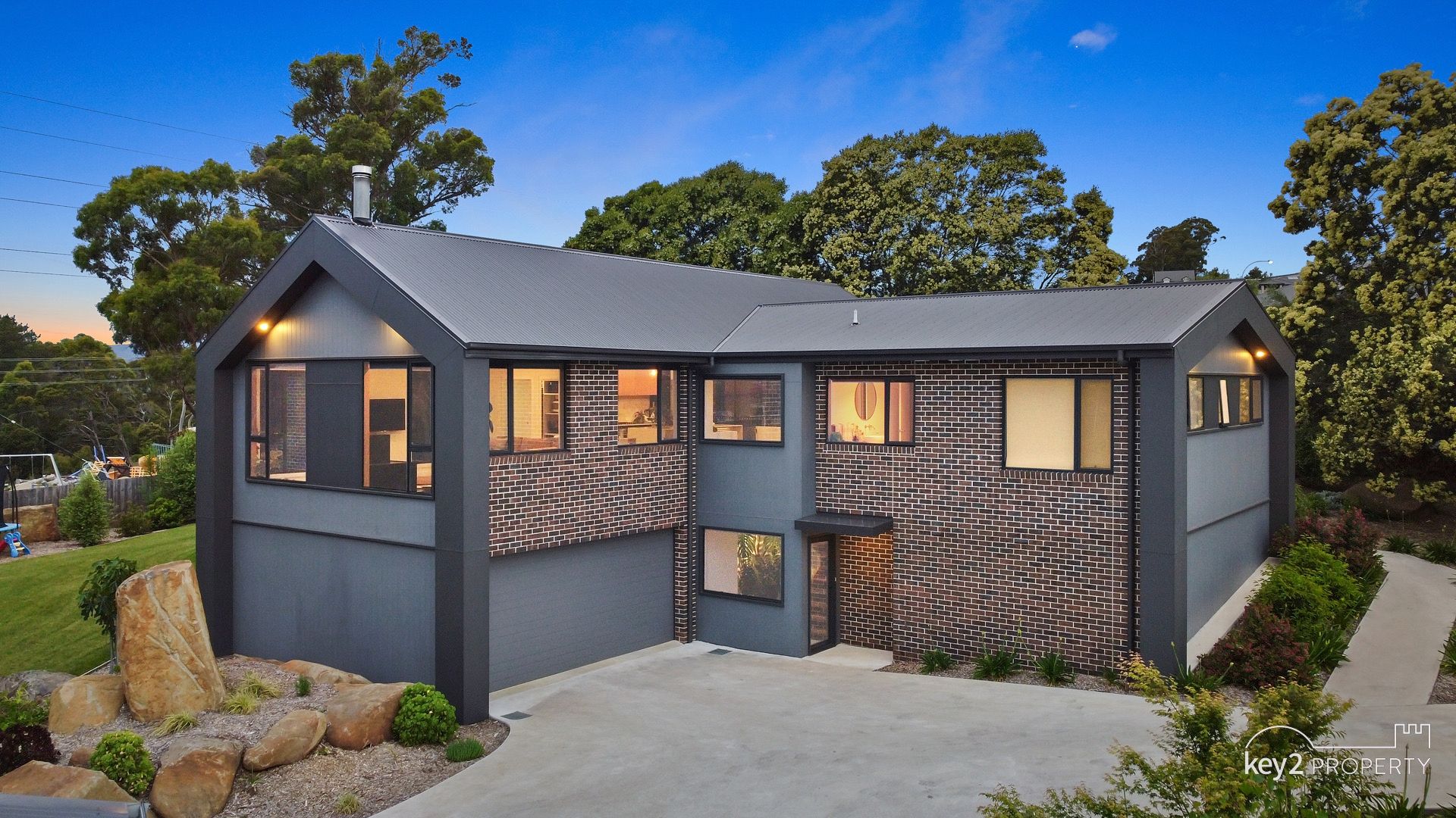 44 Kavala Street, Legana Key 2 Property