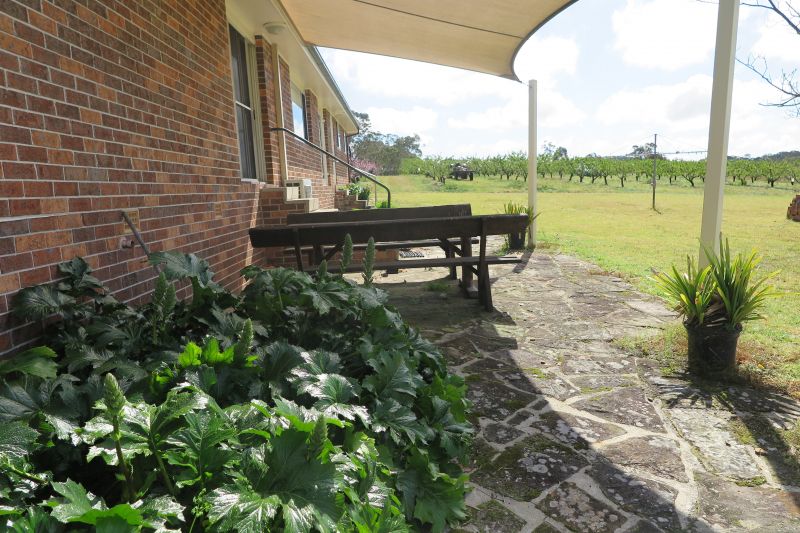 Real Estate For Lease 3045 Old Northern Road Glenorie , NSW