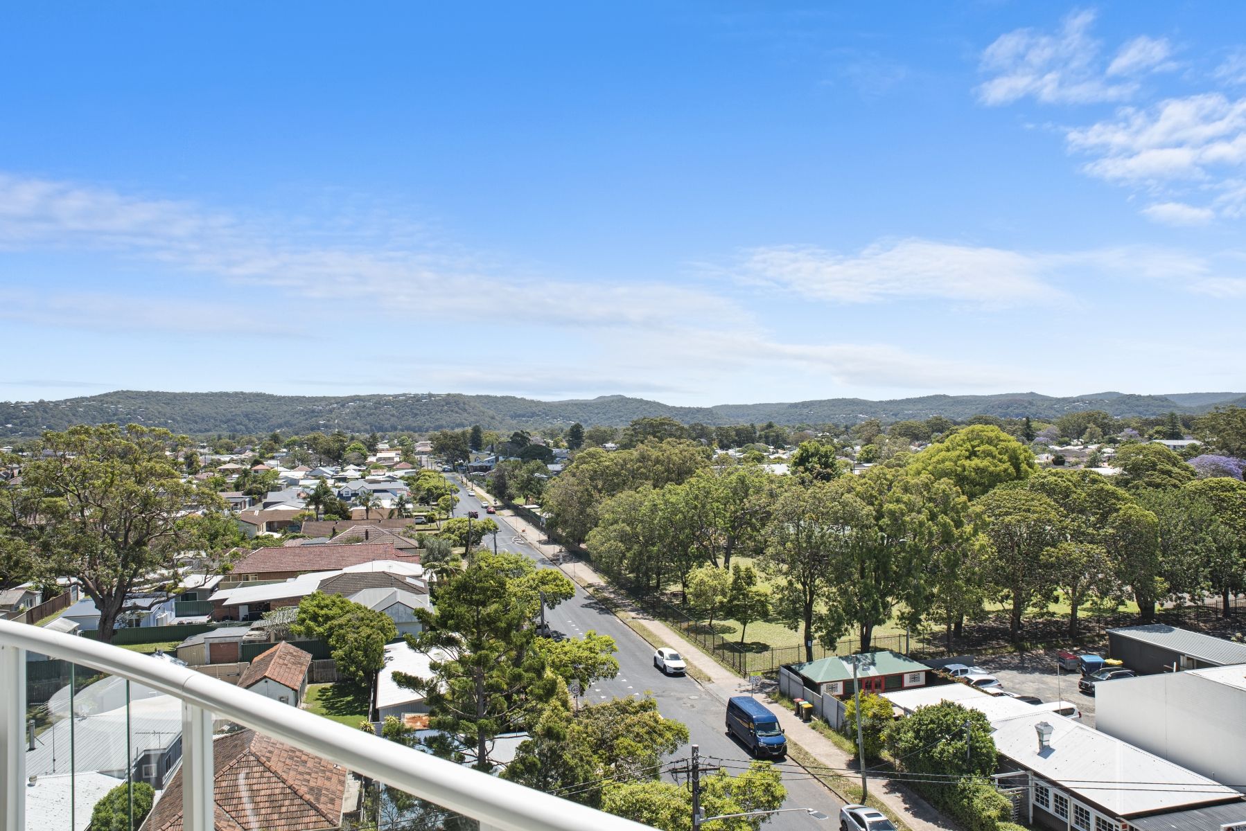 Real Estate For Sale 618/51 The Esplanade Ettalong Beach , NSW