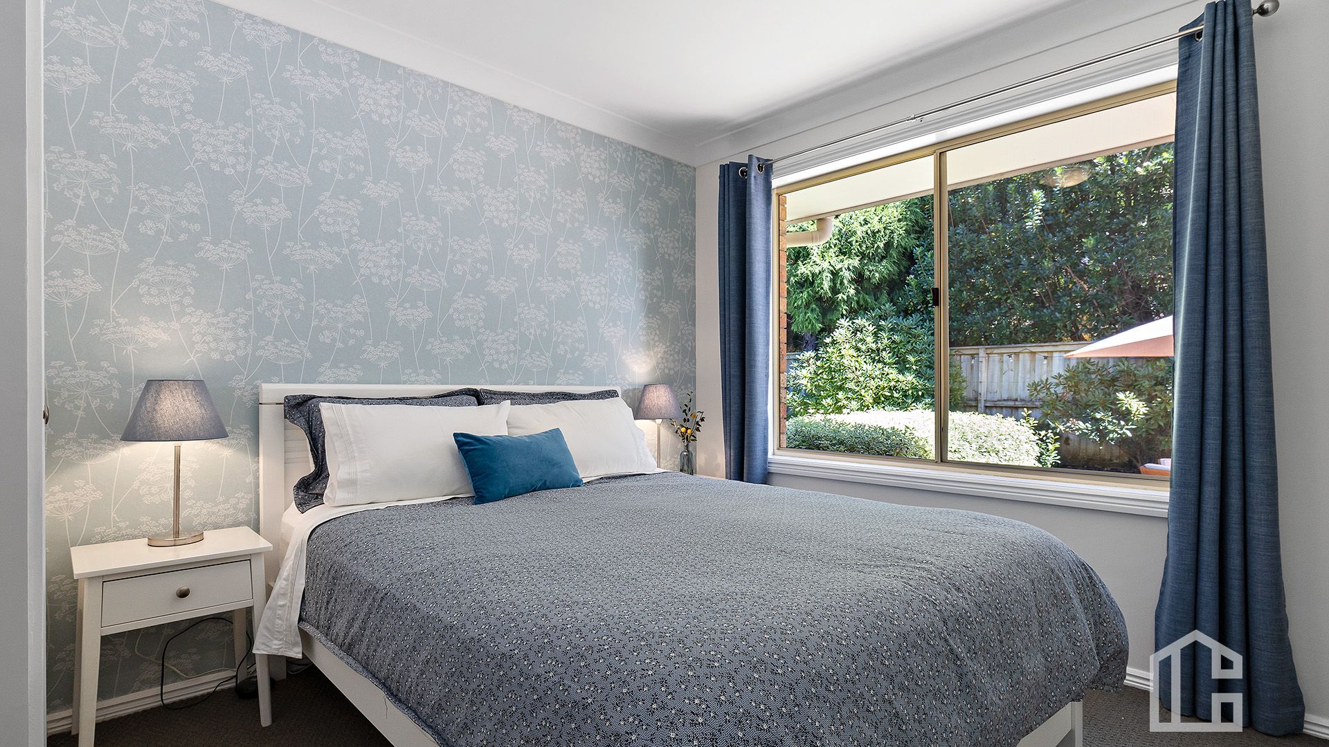 21 Morven Road, Leura Chapman Real Estate