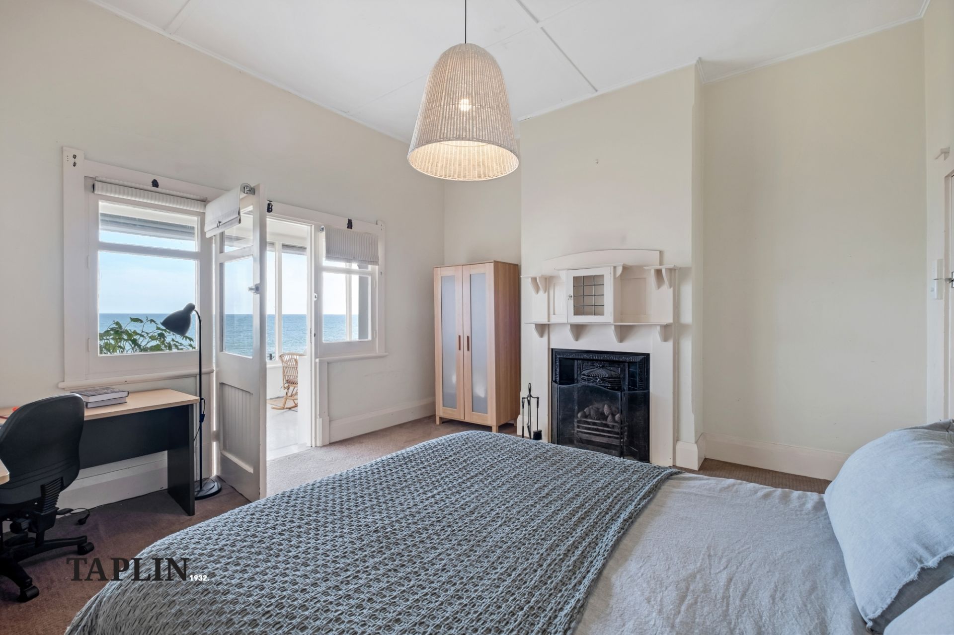 13 The Esplanade, Somerton Park Taplin Real Estate