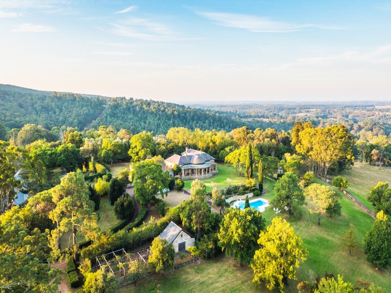 Sydney And Vicinity Luxury Real Estate for Sale Christie's