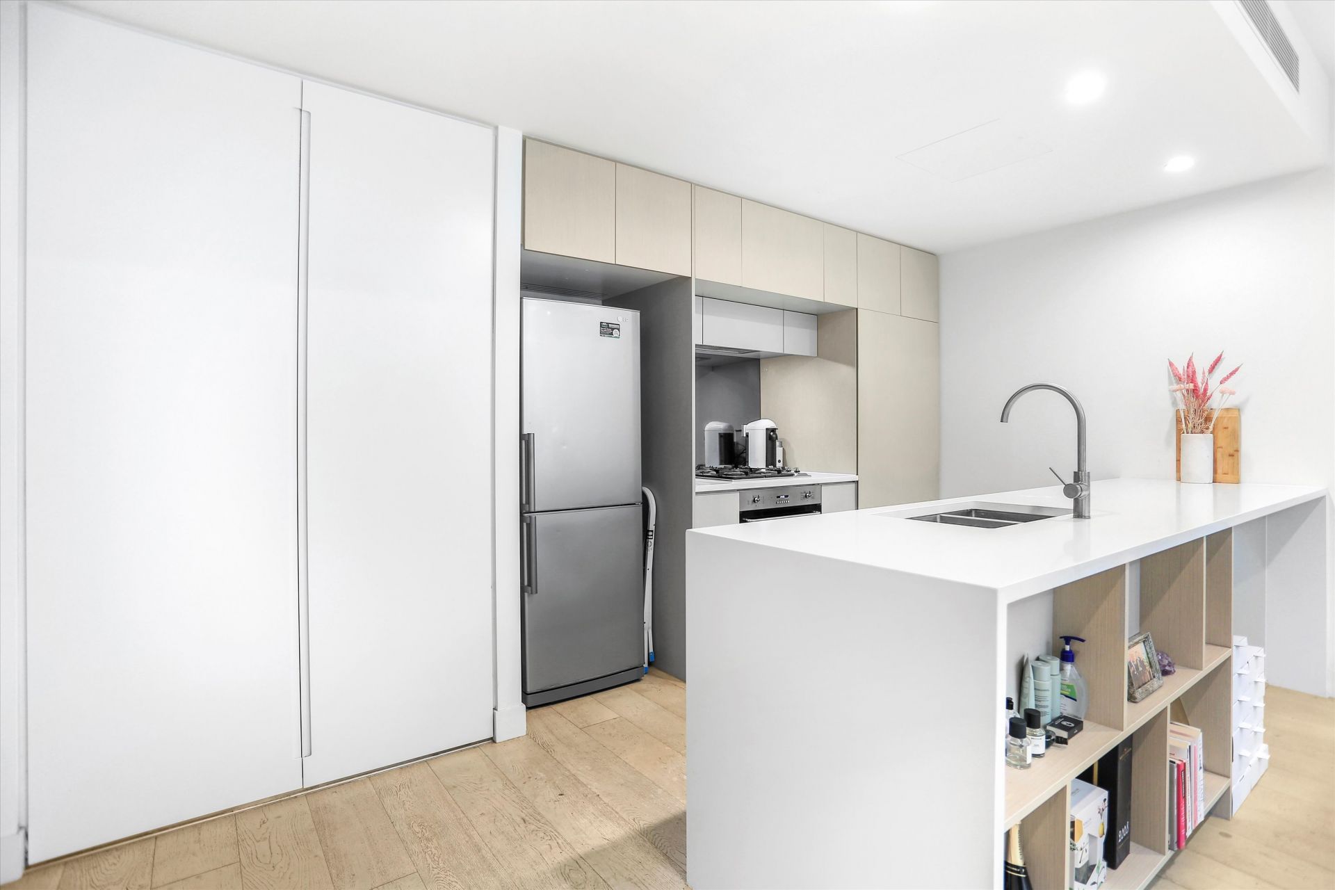 A630/3 McKinnon Avenue, Five Dock Gerard Partners Real Estate
