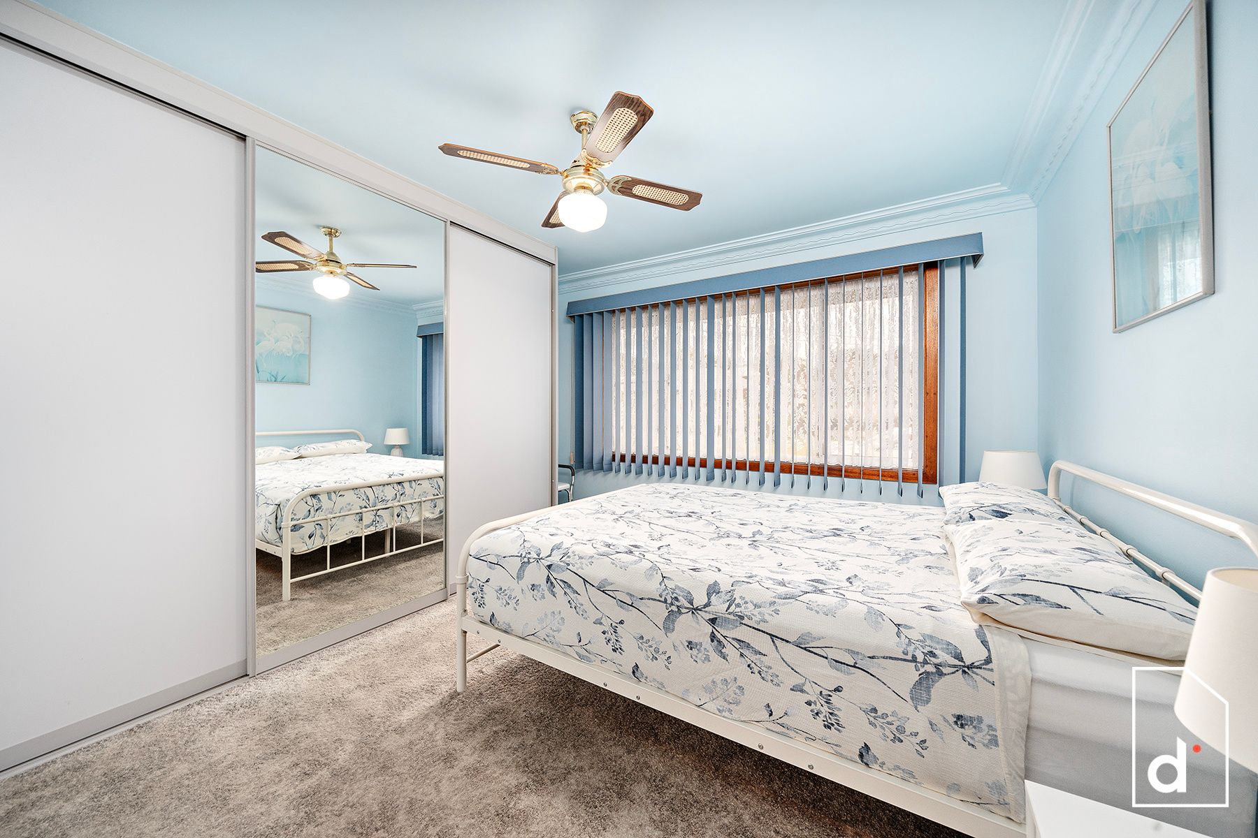 Sold property Undisclosed for 13 Willow Grove Corrimal , NSW 2518