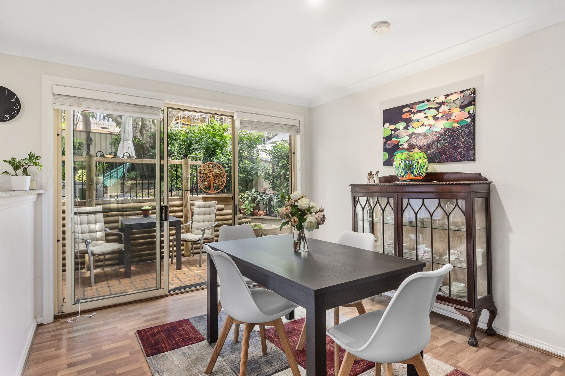 Real Estate For Sale 12/29 Woodlawn Avenue Mangerton , NSW