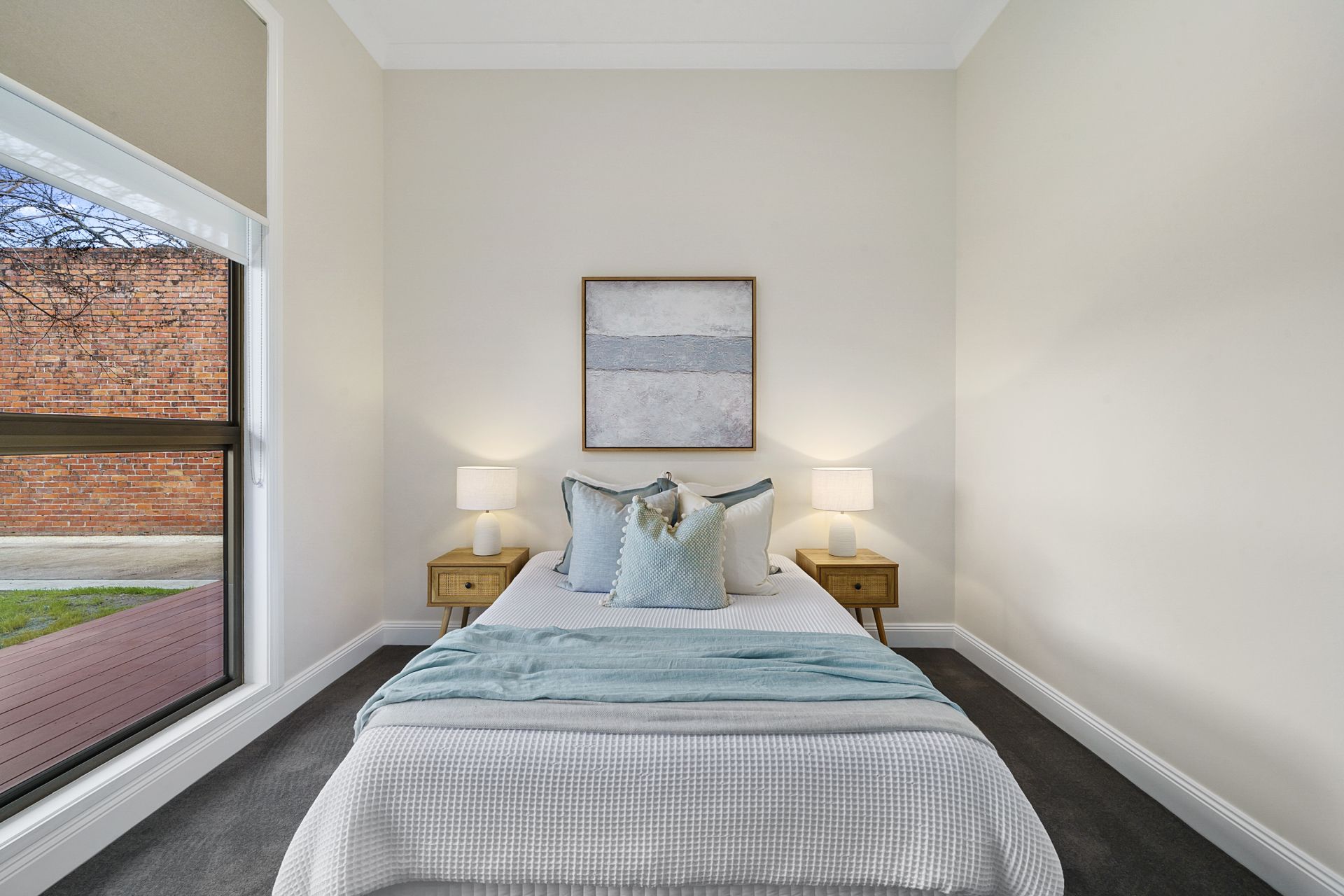 23 Benalla Street, BENALLA Living Here Benalla