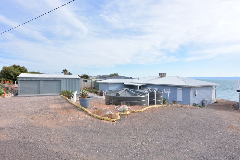 3 Wilsonia Drive, Point Lowly, Whyalla Blights Real Estate