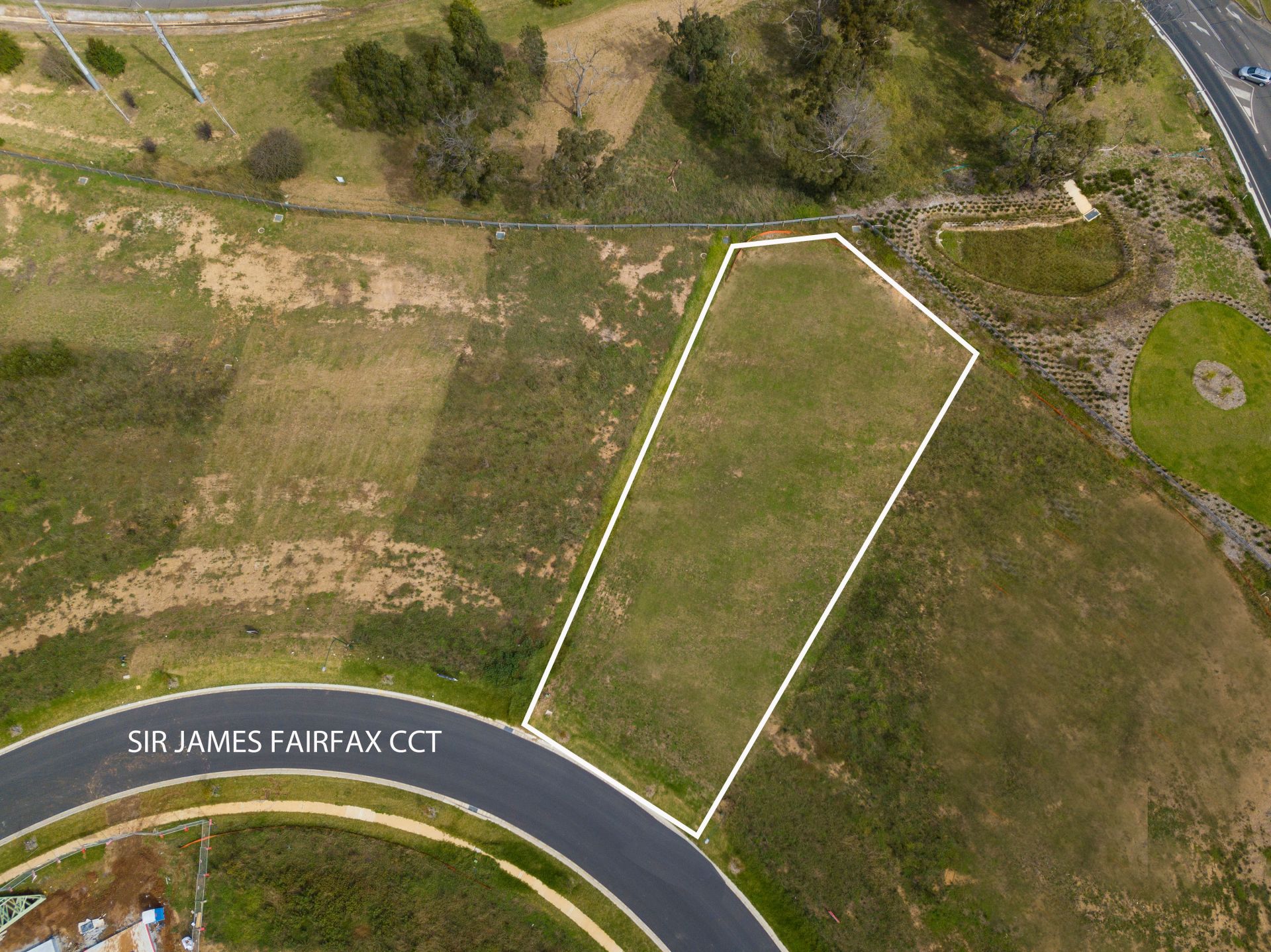 Real Estate For Sale 15 Sir James Fairfax Circuit Bowral , NSW