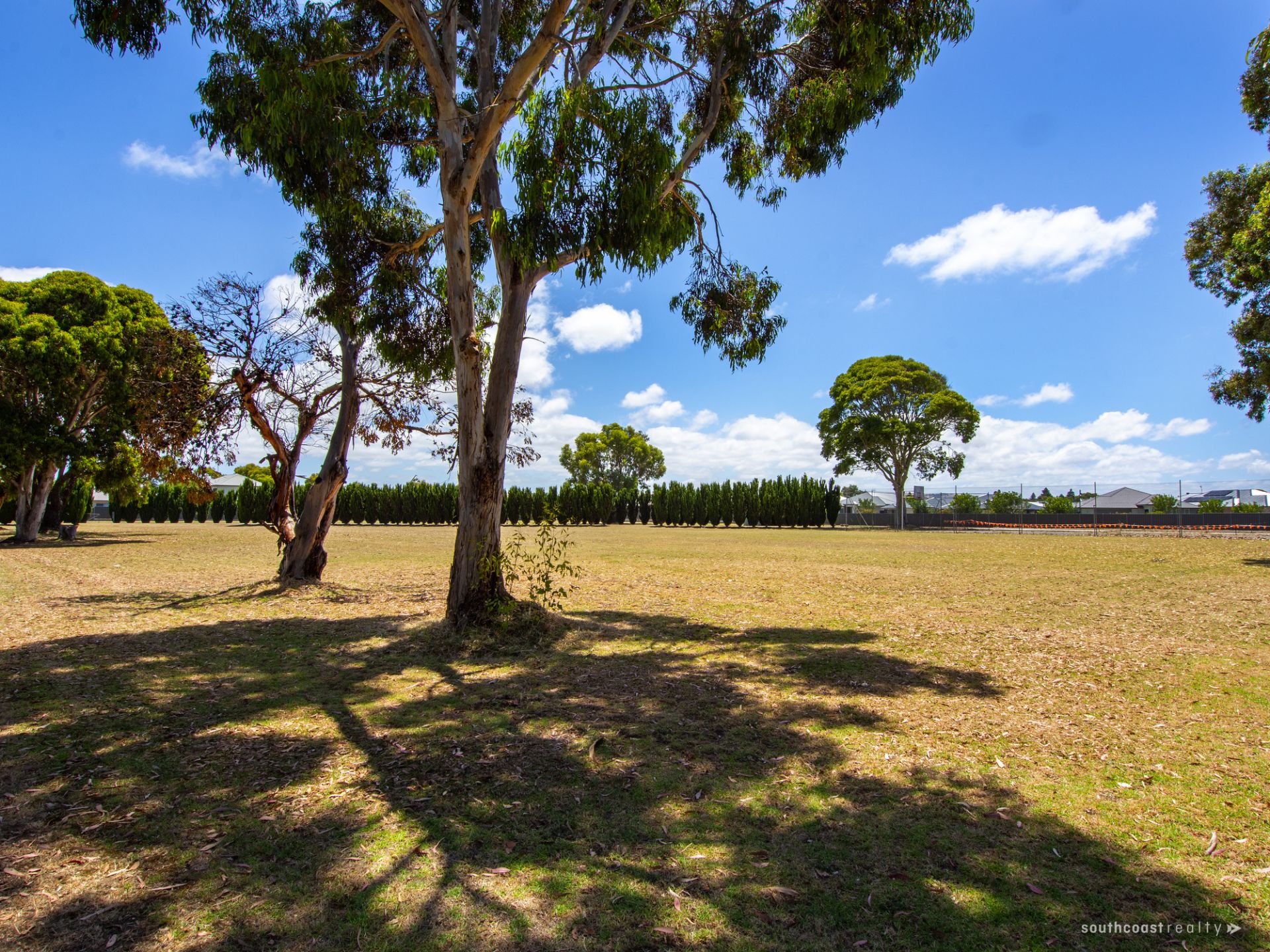 22 Bartel Boulevard, Victor Harbor South Coast Realty