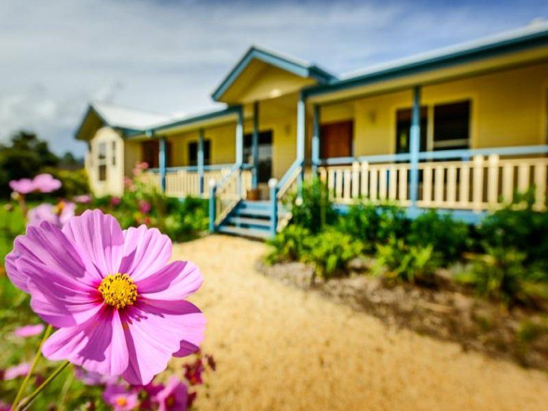 Real Estate For Sale 139 Newry Island Dr Urunga , NSW