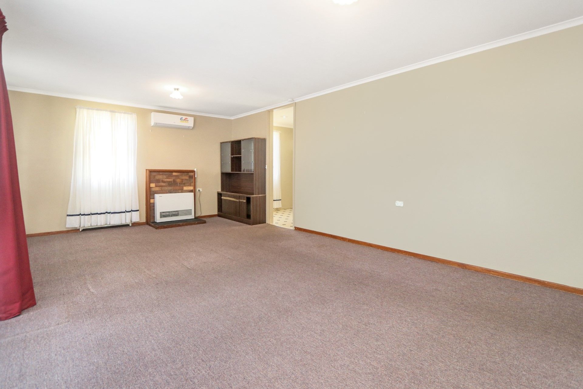 22 Broughton Street, Goulburn Goulburn First National Real Estate