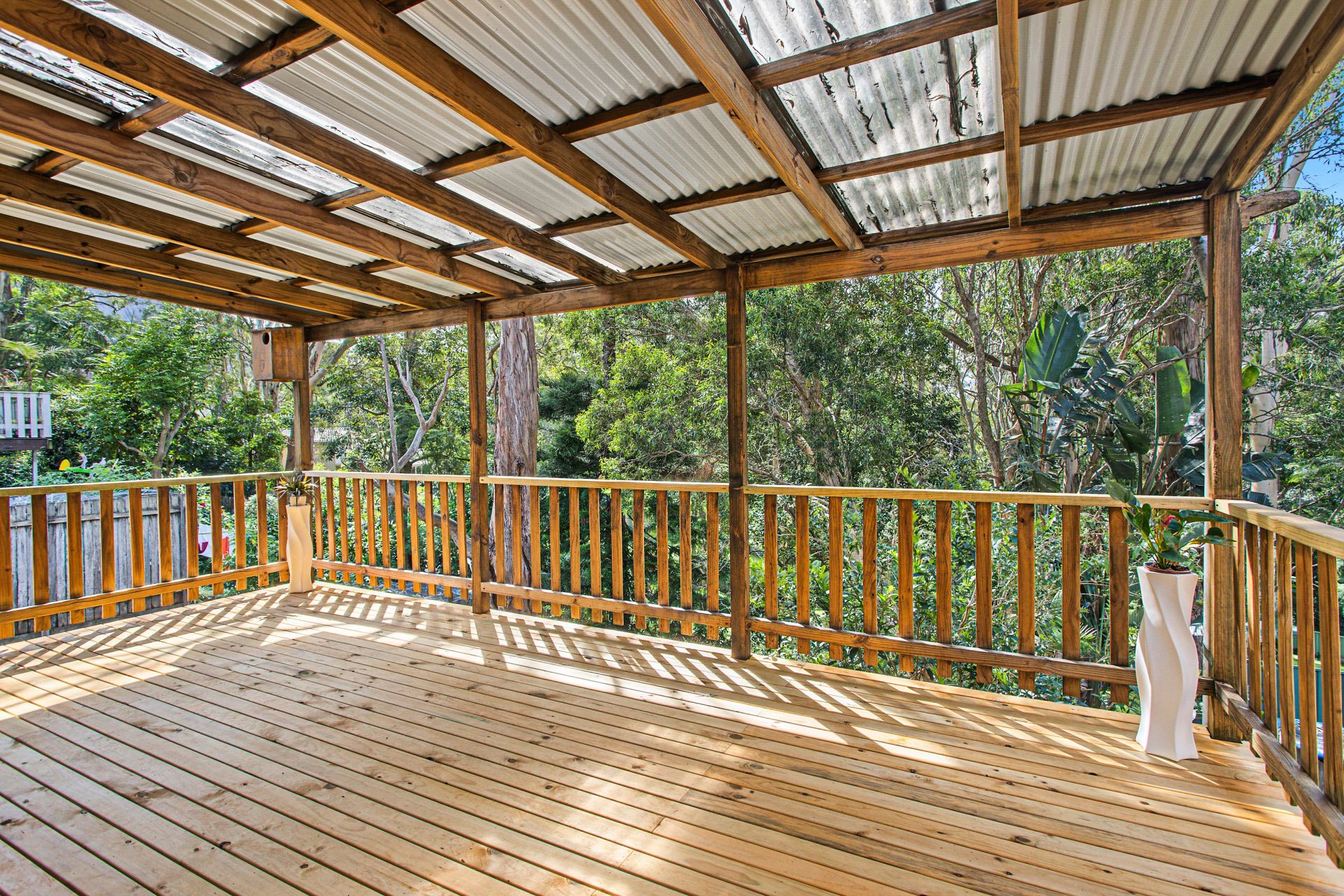 Real Estate For Sale 130 Iola Avenue Farmborough Heights , NSW