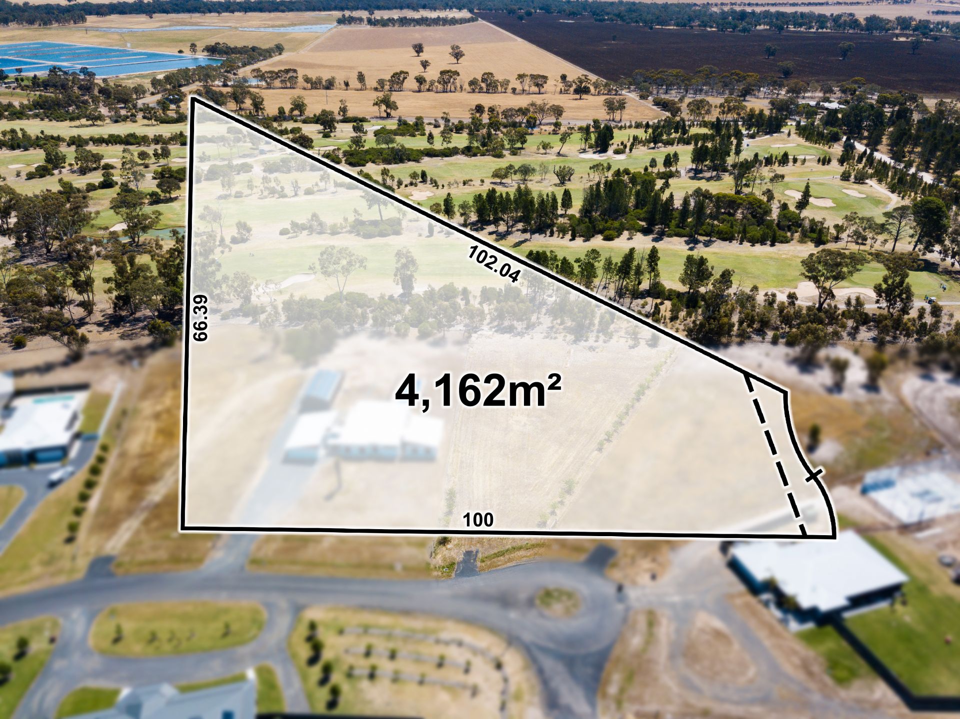 31 Blue Wren Drive, Haven Wes Davidson Real Estate