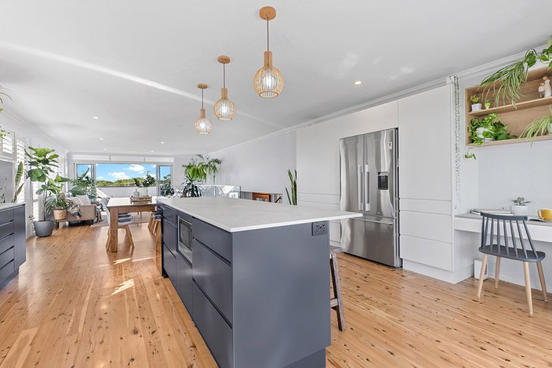 35 Bombala Street, Dudley Shiels+Co Property