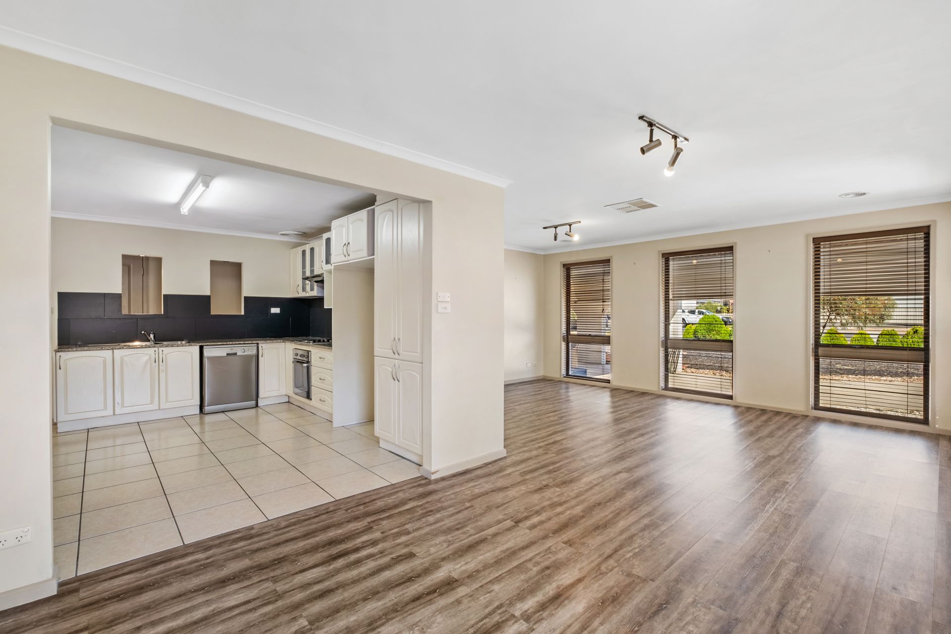 56 Goynes Road, Epsom Bendigo Ballarat Real Estate Pty Ltd
