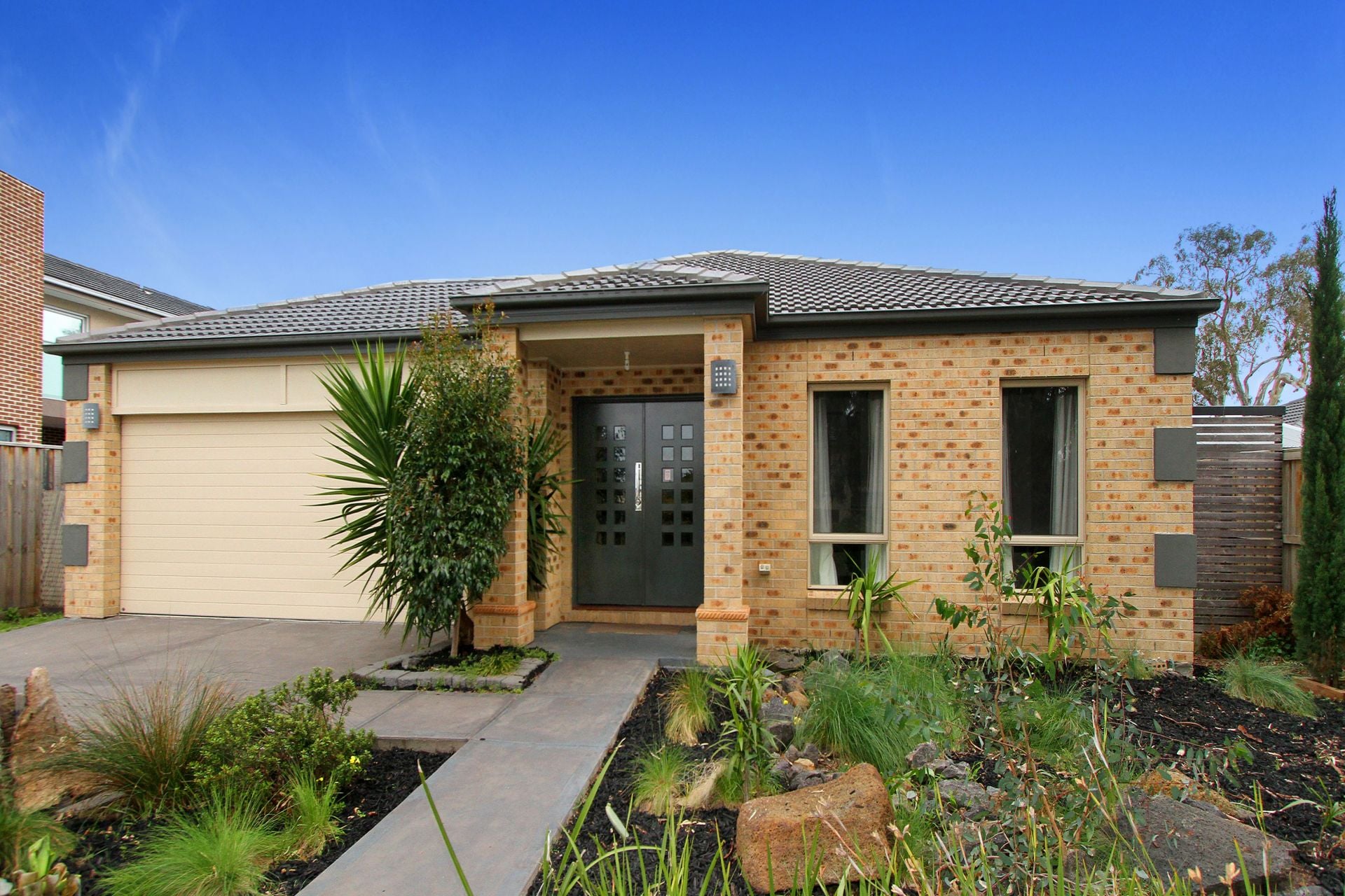 Real Estate For Sale 5 Beechwood Court Mernda , VIC