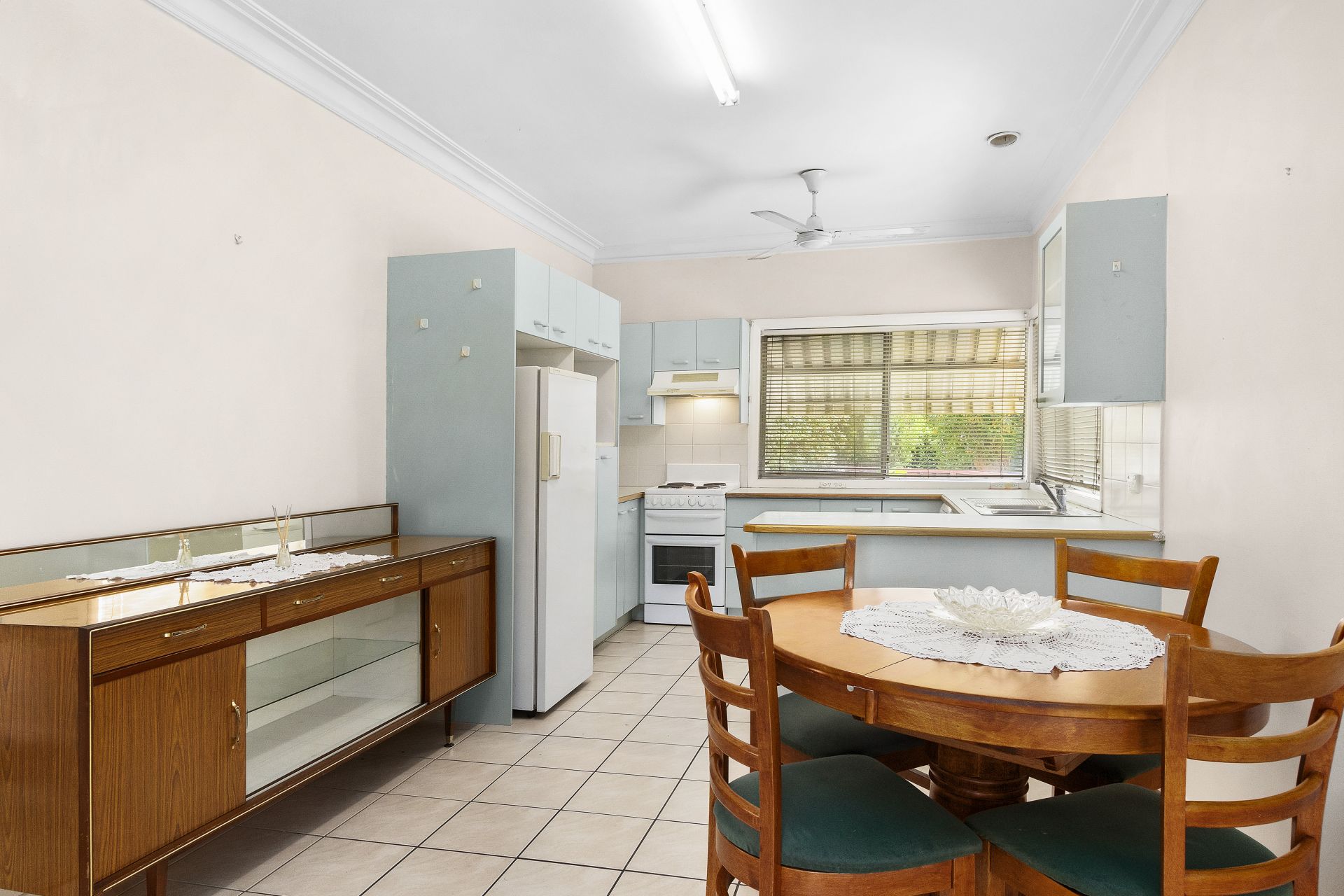 Real Estate For Sale 50 Love Street Cessnock , NSW