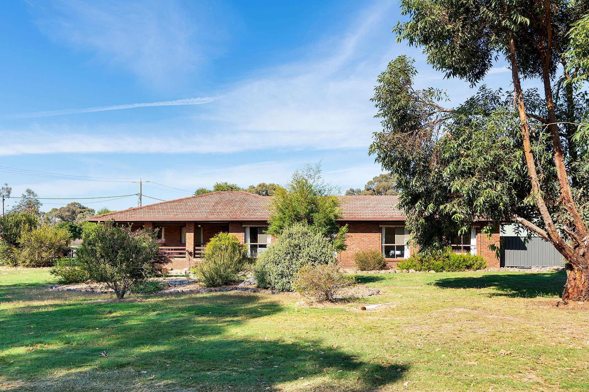 19 Martin Street, McKenzie Hill Cantwell Property Castlemaine