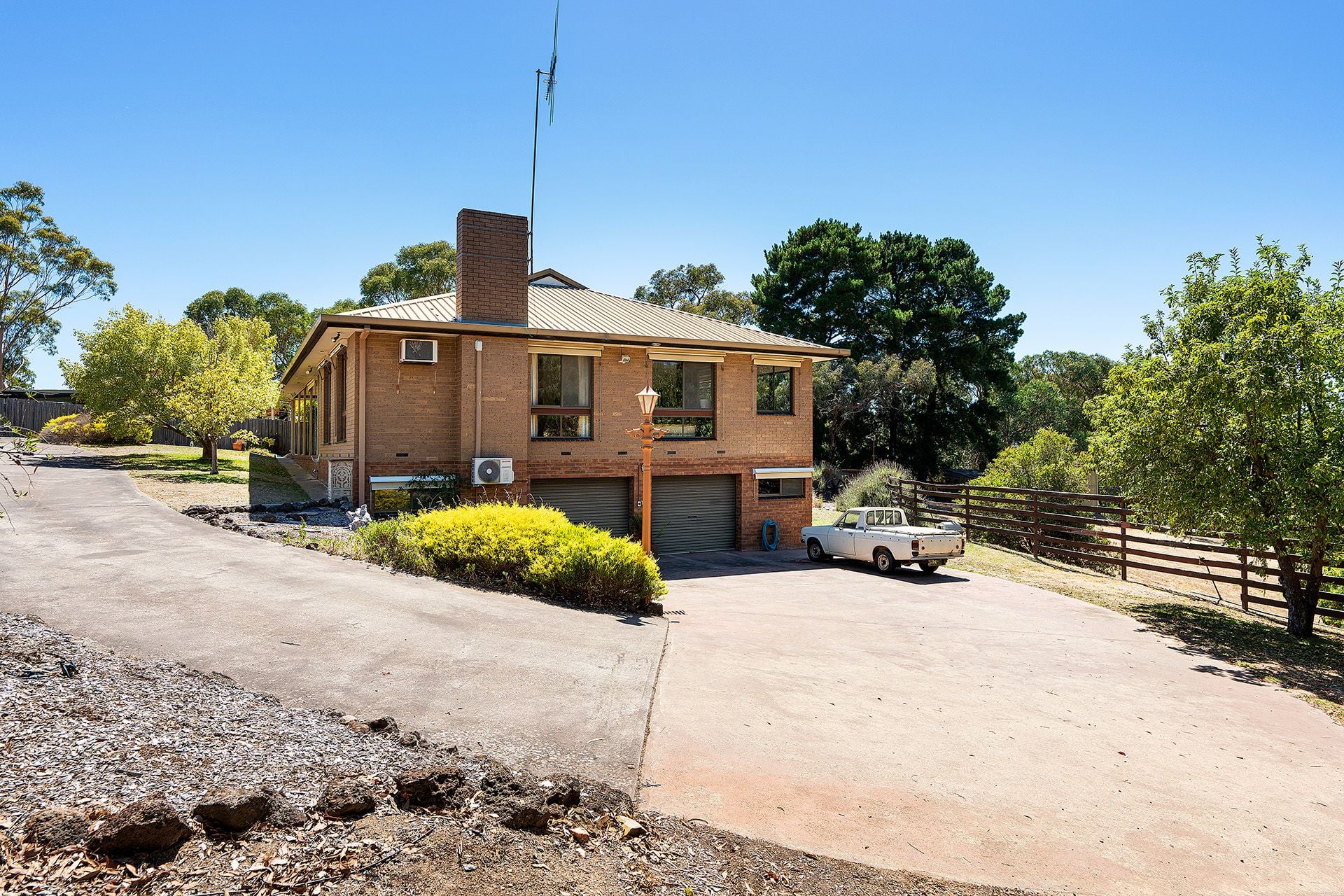 14 McKendry Street, Castlemaine Cantwell Property Castlemaine