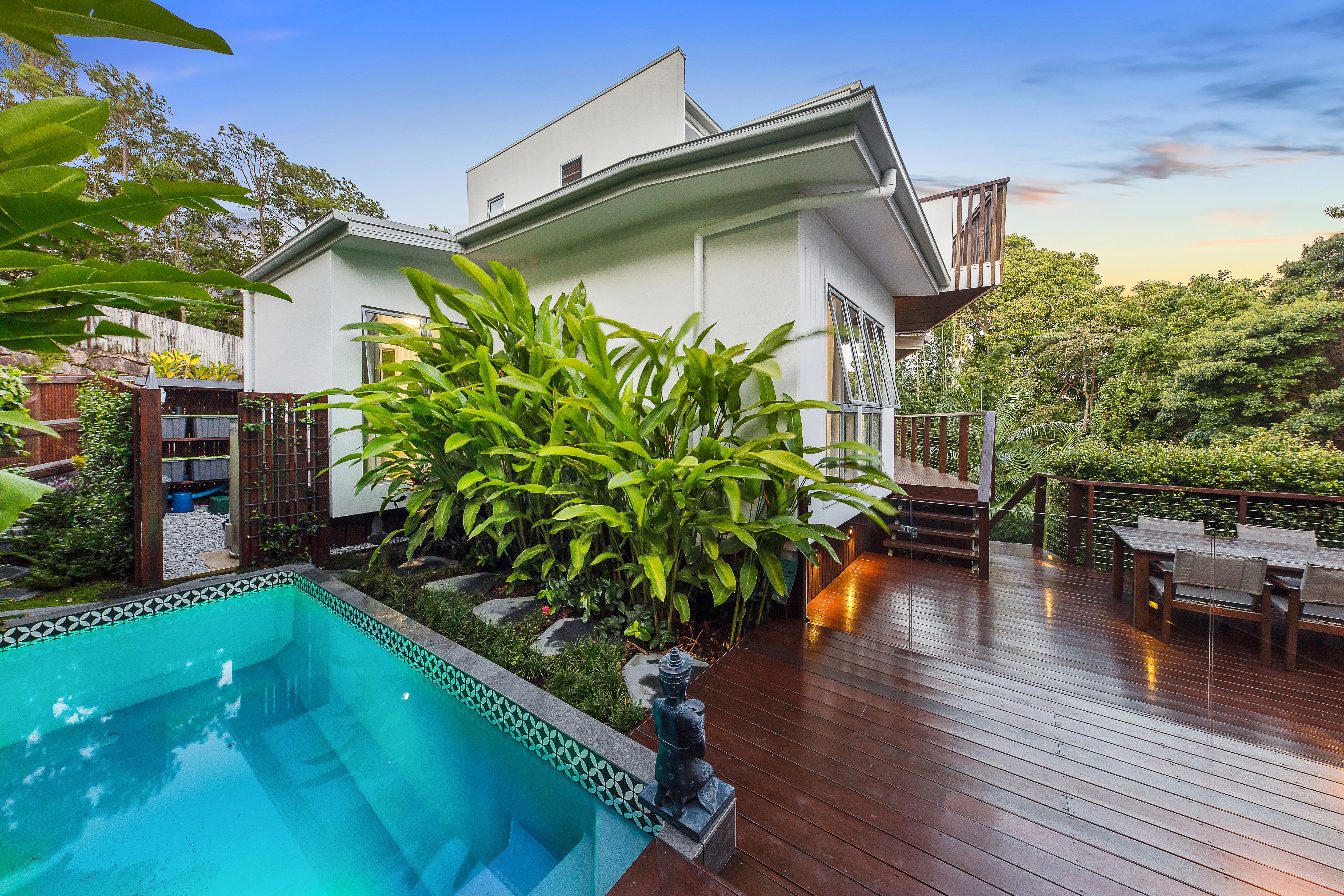 104/2 Richmond Close, Coolum Beach House For Sale